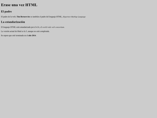 css screenshot