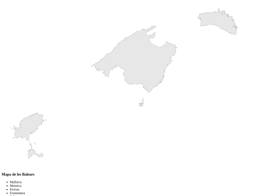 mapa screenshot