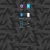 [ ._. ] avatar