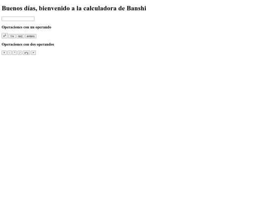 modulo4 screenshot