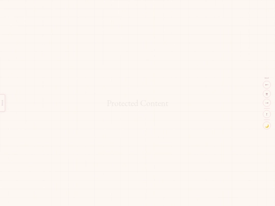 dark_crossing/ch021 screenshot