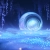 hyposerenity.yorniq.xyz avatar