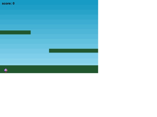 phaser2 screenshot