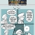 Keeping Up Appearances avatar