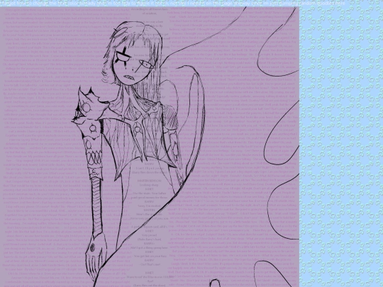 Drawings/drawings screenshot