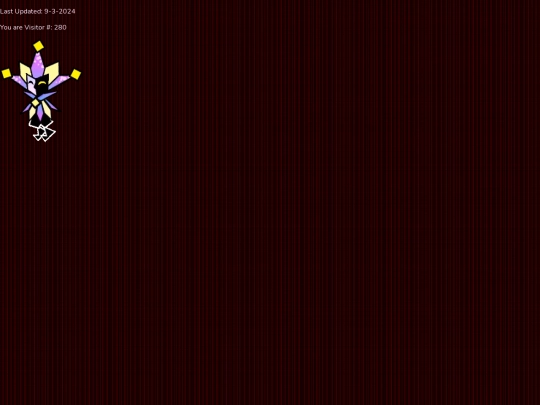VisitCount screenshot