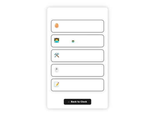 pages/more-easter-eggs screenshot