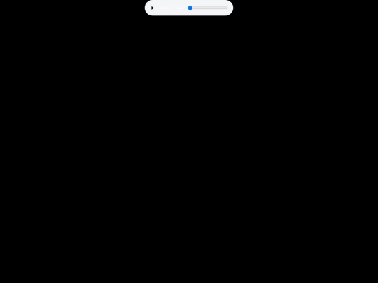 midijukebox/lukaluka screenshot