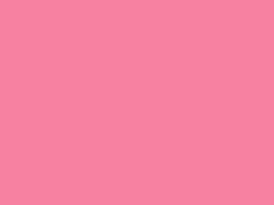 rosa screenshot