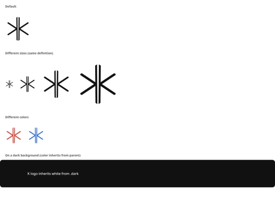 logo-test screenshot