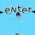 seasalt98.yorniq.xyz avatar