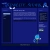 starliteshark.yorniq.xyz avatar