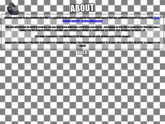 about screenshot