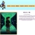 aprilgec.yorniq.xyz avatar