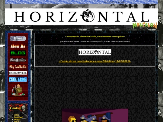 horizontal screenshot