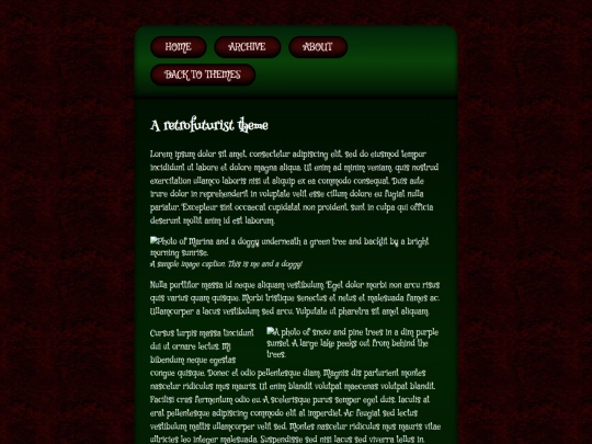 gallery screenshot