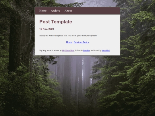 gradblog/posts/2020-11-10-Post-Template screenshot