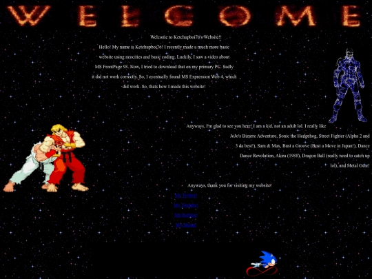 Untitled_1 screenshot