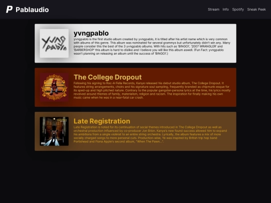 backup screenshot