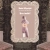 saint-chachki's avatar