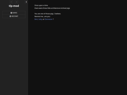 files-for-twine-visual-design/files-for-twine-visual-design/tlp-mod screenshot