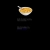 threecornflakes.yorniq.xyz avatar
