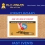 Events avatar