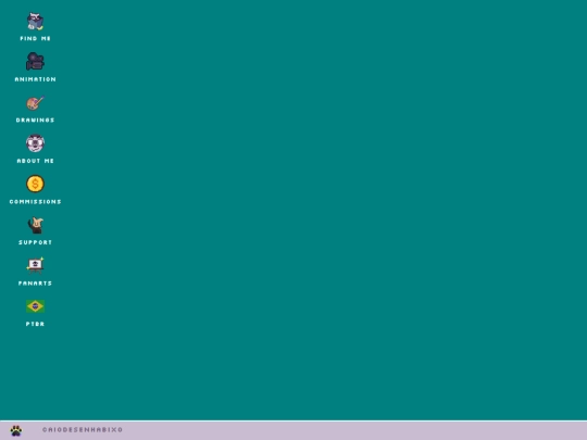 index-en screenshot