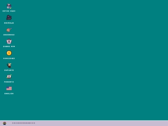 index-ptbr screenshot