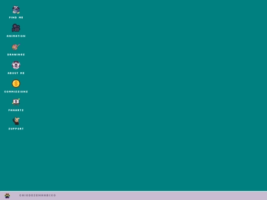 index2 screenshot