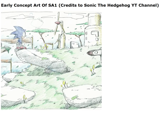 Art screenshot