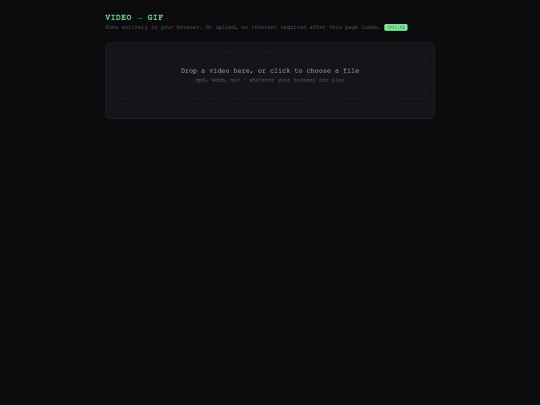 video-to-gif screenshot