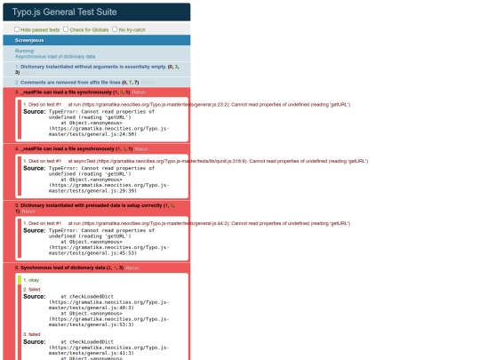 Typo.js-master/tests/general screenshot