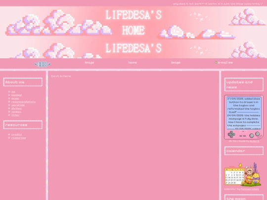 base screenshot