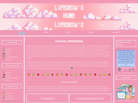 hobbies/gaming/animalcrossing screenshot