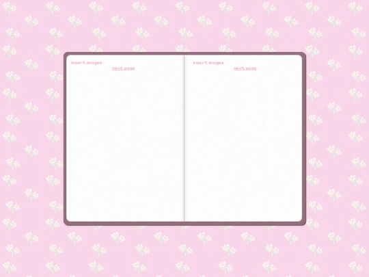 hobbies/poststamps/baseforpage screenshot