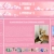 lifedesa.yorniq.xyz avatar