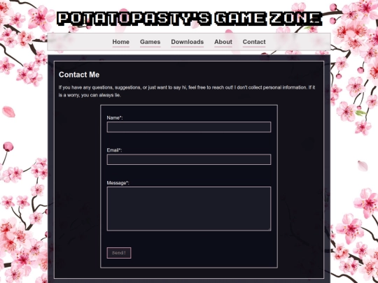 src/content/contact screenshot