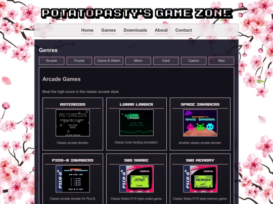 src/content/games screenshot