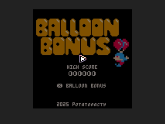 src/content/games/balloonbonus/balloonbonus screenshot