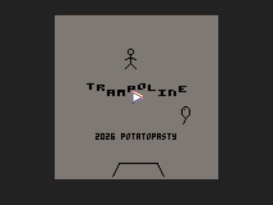 src/content/games/trampoline screenshot