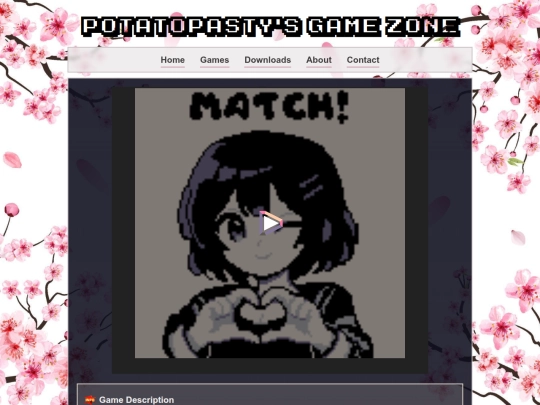 src/content/match screenshot