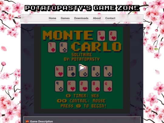src/content/montecarlo screenshot
