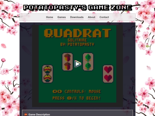 src/content/quadrat screenshot