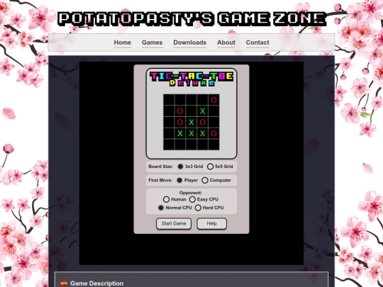 src/content/tictactoe screenshot
