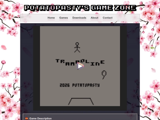 src/content/trampoline screenshot
