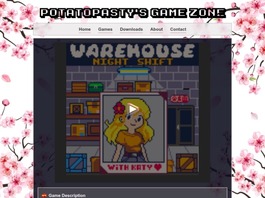 src/content/warehouse screenshot