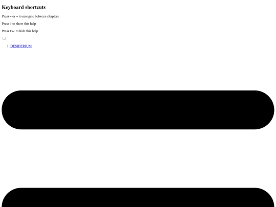 404 screenshot