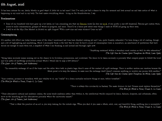 blog/2026-08-06 screenshot