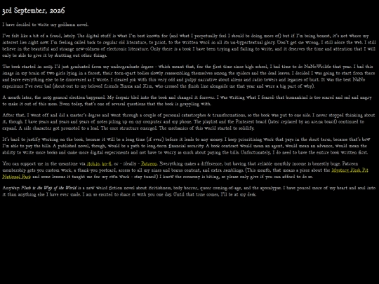 blog/2026-09-03 screenshot